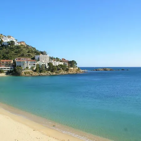 Apartamento En Con Vistas Al Mar A 50 Metros De La Playa *